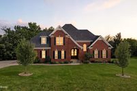 Property for sale in Oldham County, Kentucky