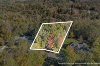 Property for sale in Surry County, North Carolina