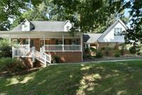 Property for sale in Davidson County, North Carolina