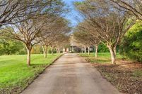 Property for sale in Guilford County, North Carolina