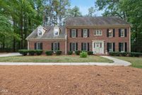 Property for sale in Wake County, North Carolina