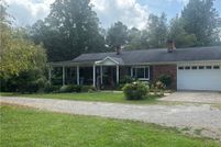 Property for sale in Yadkin County, North Carolina
