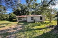 Property for sale in Tangipahoa Parish, Louisiana