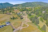 Timberland Property for sale in Tillamook County, Oregon