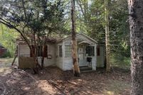 Property for sale in Suffolk County, New York