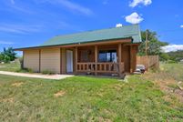 Property for sale in Santa Fe County, New Mexico