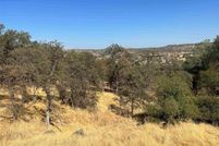 Property for sale in Calaveras County, California