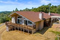 Property for sale in El Dorado County, California