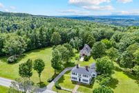 Property for sale in Cheshire County, New Hampshire