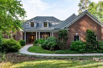 Property for sale in Caldwell County, North Carolina