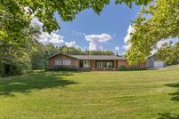 Property for sale in Oswego County, New York