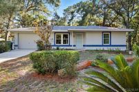 Property for sale in Citrus County, Florida