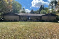 Property for sale in Erie County, New York