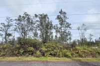 Property for sale in Hawaii County, Hawaii