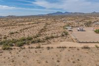 Property for sale in Pinal County, Arizona