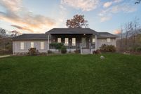 Property for sale in Livingston County, Michigan