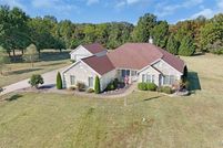 Property for sale in Saint Charles County, Missouri