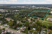 Property for sale in Livingston County, Michigan