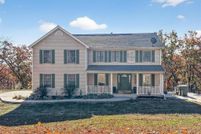 Property for sale in Lincoln County, Missouri