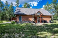 Residential Property for sale in Juneau County, Wisconsin