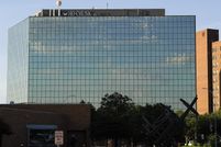 Commercial Property for sale in Woodbury County, Iowa