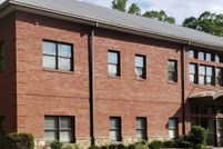 Property for sale in Walton County, Georgia