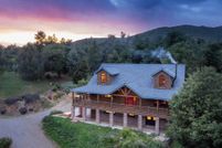 Property for sale in San Diego County, California