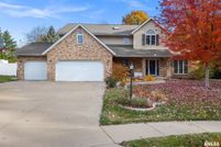 Property for sale in Tazewell County, Illinois