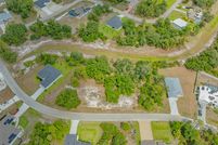 Property for sale in Sarasota County, Florida