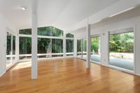 Property for sale in Mercer County, New Jersey