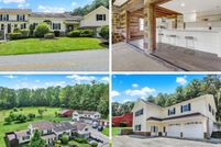 Property for sale in York County, Pennsylvania