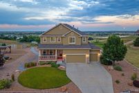 Residential Property for sale in Adams County, Colorado