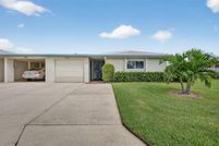 Property for sale in Manatee County, Florida