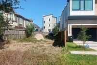 Property for sale in Harris County, Texas