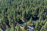 Property for sale in Nevada County, California