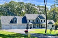 Property for sale in Worcester County, Massachusetts