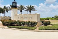 Property for sale in Matagorda County, Texas