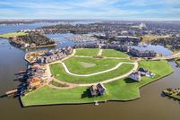 Property for sale in Galveston County, Texas