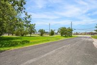 Property for sale in Galveston County, Texas