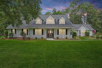 Property for sale in Montgomery County, Texas