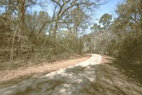 Property for sale in Trinity County, Texas