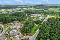 Property for sale in Cherokee County, Georgia