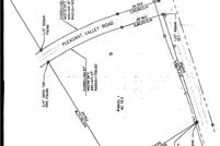 Undeveloped Land for sale in Walton County, Georgia