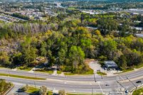 Property for sale in Richmond County, Georgia