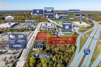 Property for sale in Medina County, Ohio