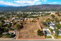 Property for sale in Los Angeles County, California