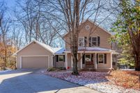 Property for sale in Story County, Iowa