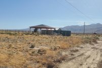 Property for sale in Kern County, California