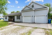 Property for sale in Jasper County, Indiana