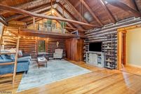 Property for sale in Morris County, New Jersey